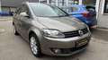 Volkswagen Golf Plus Highline BI-XENON NAVI AUTOMATIK ALCANTARA Braun - thumbnail 3