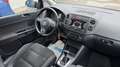 Volkswagen Golf Plus Highline BI-XENON NAVI AUTOMATIK ALCANTARA Braun - thumbnail 19