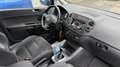 Volkswagen Golf Plus Highline BI-XENON NAVI AUTOMATIK ALCANTARA Braun - thumbnail 15