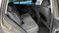 Volkswagen Golf Plus Highline BI-XENON NAVI AUTOMATIK ALCANTARA Braun - thumbnail 20