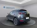 Mazda CX-3 3 Allrad REVOLUTION Grau - thumbnail 7