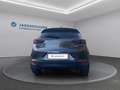 Mazda CX-3 3 ALLRAD REVOLUTION *LEDER* Grau - thumbnail 6