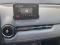 Mazda CX-3 3 Allrad REVOLUTION Grau - thumbnail 10