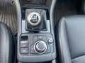 Mazda CX-3 3 Allrad REVOLUTION Grau - thumbnail 12