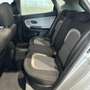 Kia Ceed / cee'd cee'd 1.6 CRDi 110 CV 5 porte Active Grigio - thumbnail 13