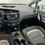 Kia Ceed / cee'd cee'd 1.6 CRDi 110 CV 5 porte Active Grigio - thumbnail 12
