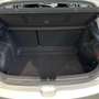 Kia Ceed / cee'd cee'd 1.6 CRDi 110 CV 5 porte Active Grigio - thumbnail 14