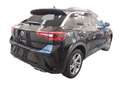 Volkswagen T-Roc R-Line 1.5 TSI DSG/AHK/Matrix/Standh/4.30G Schwarz - thumbnail 5
