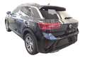 Volkswagen T-Roc R-Line 1.5 TSI DSG/AHK/Matrix/Standh/4.30G Schwarz - thumbnail 6