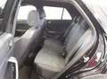 Volkswagen T-Roc R-Line 1.5 TSI DSG/AHK/Matrix/Standh/4.30G Schwarz - thumbnail 8