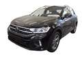 Volkswagen T-Roc R-Line 1.5 TSI DSG/AHK/Matrix/Standh/4.30G Schwarz - thumbnail 2