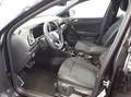 Volkswagen T-Roc R-Line 1.5 TSI DSG/AHK/Matrix/Standh/4.30G Schwarz - thumbnail 7