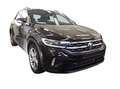 Volkswagen T-Roc R-Line 1.5 TSI DSG/AHK/Matrix/Standh/4.30G Schwarz - thumbnail 4