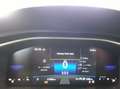 Volkswagen T-Roc R-Line 1.5 TSI DSG/AHK/Matrix/Standh/4.30G Schwarz - thumbnail 9