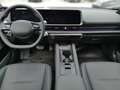 Hyundai IONIQ 6 Top Line Range 77,4 kWh 4WD i63t1-O2/3/4/5 Negru - thumbnail 4