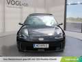 Hyundai IONIQ 6 Top Line Range 77,4 kWh 4WD i63t1-O2/3/4/5 Czarny - thumbnail 6