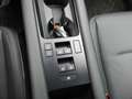 Hyundai IONIQ 6 Top Line Range 77,4 kWh 4WD i63t1-O2/3/4/5 Zwart - thumbnail 18