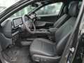 Hyundai IONIQ 6 Top Line Range 77,4 kWh 4WD i63t1-O2/3/4/5 Zwart - thumbnail 5