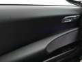 Hyundai IONIQ 6 Top Line Range 77,4 kWh 4WD i63t1-O2/3/4/5 Schwarz - thumbnail 17