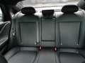 Hyundai IONIQ 6 Top Line Range 77,4 kWh 4WD i63t1-O2/3/4/5 Schwarz - thumbnail 10