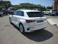 Audi A3 SPB 35 TDI S tronic Sport Bianco - thumbnail 6