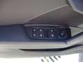 Audi A3 SPB 35 TDI S tronic Sport Bianco - thumbnail 12