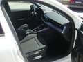 Audi A3 SPB 35 TDI S tronic Sport Bianco - thumbnail 11