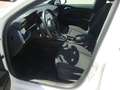 Audi A3 SPB 35 TDI S tronic Sport Bianco - thumbnail 9