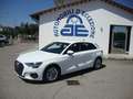 Audi A3 SPB 35 TDI S tronic Sport Bianco - thumbnail 3