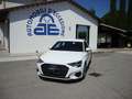 Audi A3 SPB 35 TDI S tronic Sport Bianco - thumbnail 2