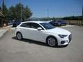 Audi A3 SPB 35 TDI S tronic Sport Bianco - thumbnail 4