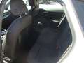 Audi A3 SPB 35 TDI S tronic Sport Bianco - thumbnail 10