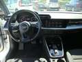 Audi A3 SPB 35 TDI S tronic Sport Bianco - thumbnail 8