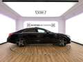 Mercedes-Benz CLS 350 CDI Aut. *AMG-LINE*KAMERA* Schwarz - thumbnail 7