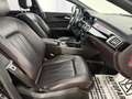 Mercedes-Benz CLS 350 CDI Aut. *AMG-LINE*KAMERA* Schwarz - thumbnail 15