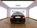 Mercedes-Benz CLS 350 CDI Aut. *AMG-LINE*KAMERA* Schwarz - thumbnail 5