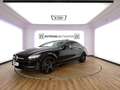 Mercedes-Benz CLS 350 CDI Aut. *AMG-LINE*KAMERA* Schwarz - thumbnail 2