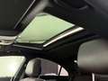 Mercedes-Benz CLS 350 CDI Aut. *AMG-LINE*KAMERA* Schwarz - thumbnail 30