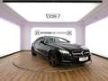 Mercedes-Benz CLS 350 CDI Aut. *AMG-LINE*KAMERA* Schwarz - thumbnail 8