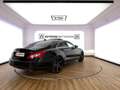 Mercedes-Benz CLS 350 CDI Aut. *AMG-LINE*KAMERA* Schwarz - thumbnail 6
