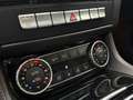 Mercedes-Benz CLS 350 CDI Aut. *AMG-LINE*KAMERA* Schwarz - thumbnail 20