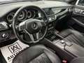 Mercedes-Benz CLS 350 CDI Aut. *AMG-LINE*KAMERA* Schwarz - thumbnail 14