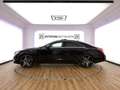 Mercedes-Benz CLS 350 CDI Aut. *AMG-LINE*KAMERA* Schwarz - thumbnail 3
