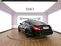 Mercedes-Benz CLS 350 CDI Aut. *AMG-LINE*KAMERA* Schwarz - thumbnail 4