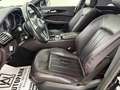 Mercedes-Benz CLS 350 CDI Aut. *AMG-LINE*KAMERA* Schwarz - thumbnail 13