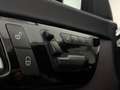 Mercedes-Benz CLS 350 CDI Aut. *AMG-LINE*KAMERA* Schwarz - thumbnail 29