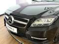 Mercedes-Benz CLS 350 CDI Aut. *AMG-LINE*KAMERA* Schwarz - thumbnail 11