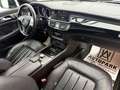 Mercedes-Benz CLS 350 CDI Aut. *AMG-LINE*KAMERA* Schwarz - thumbnail 16