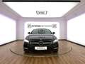 Mercedes-Benz CLS 350 CDI Aut. *AMG-LINE*KAMERA* Schwarz - thumbnail 9