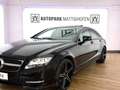 Mercedes-Benz CLS 350 CDI Aut. *AMG-LINE*KAMERA* Schwarz - thumbnail 10